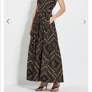 Bought the wrong size